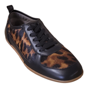 KALENA'S SNEAKER