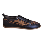 KALENA'S SNEAKER
