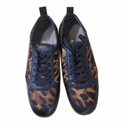 KALENA'S SNEAKER