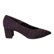 KALENA'S PUMP