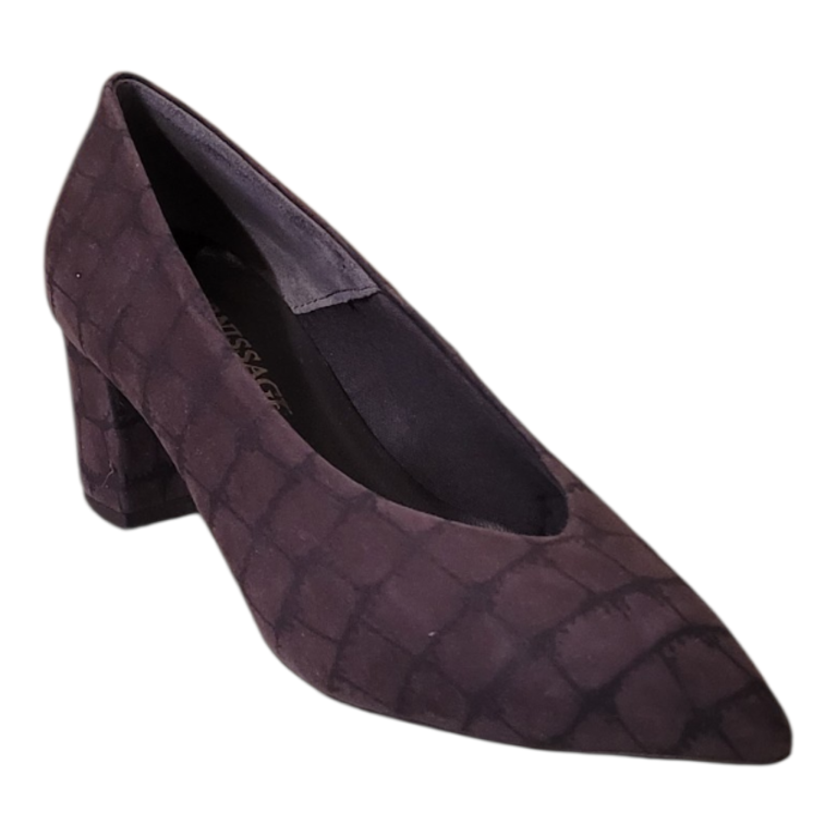 KALENA'S PUMP