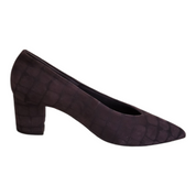 KALENA'S PUMP