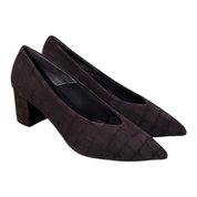 KALENA'S PUMP