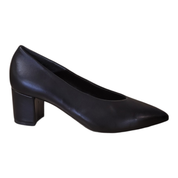 KALENA'S PUMP