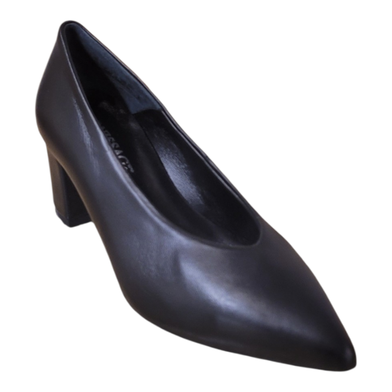 KALENA'S PUMP