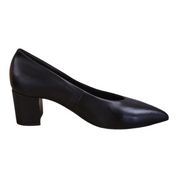 KALENA'S PUMP