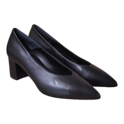 KALENA'S PUMP