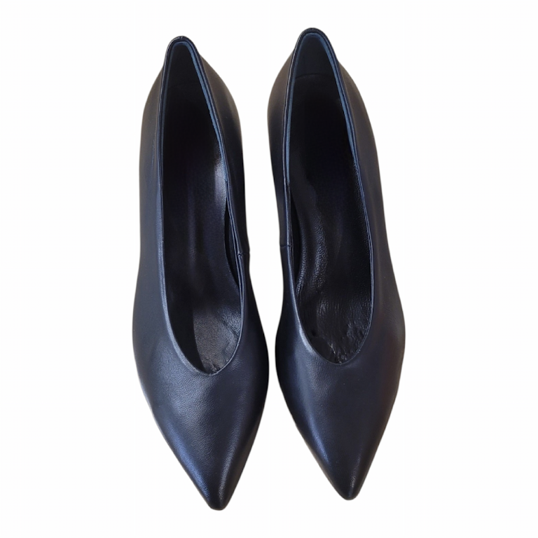 KALENA'S PUMP
