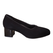 KALENA'S PUMP