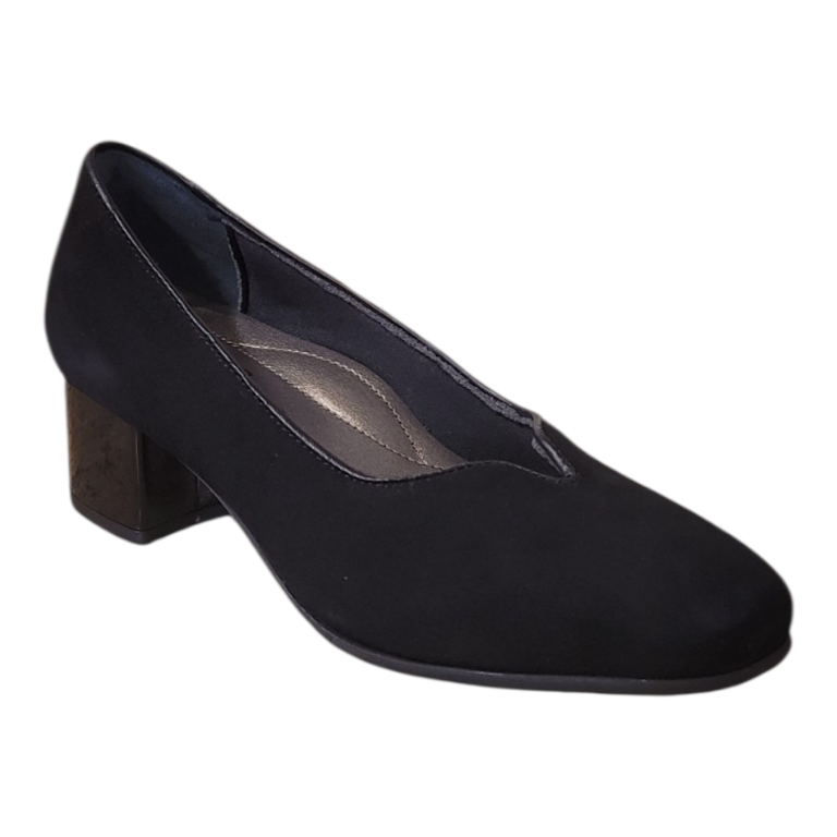 KALENA'S PUMP