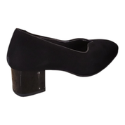KALENA'S PUMP