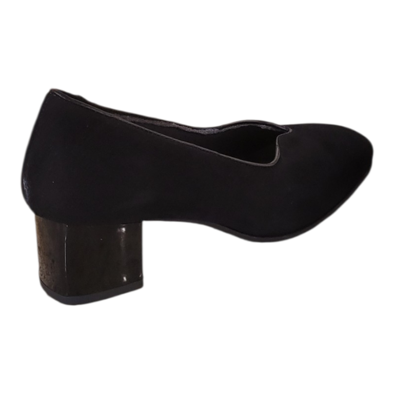 KALENA'S PUMP