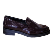 KALENA'S LOAFER