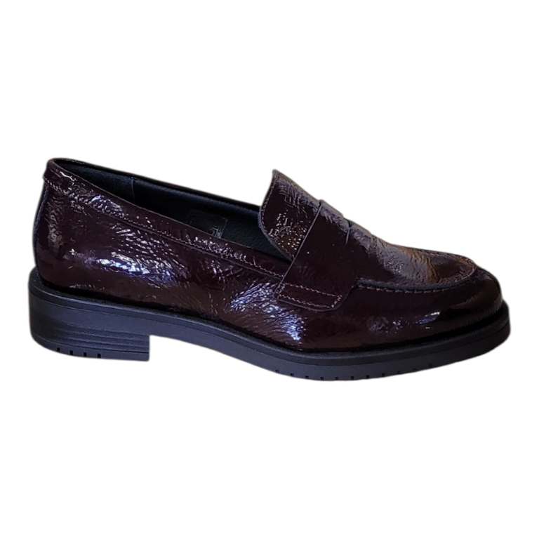 KALENA'S LOAFER