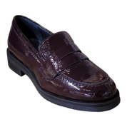 KALENA'S LOAFER
