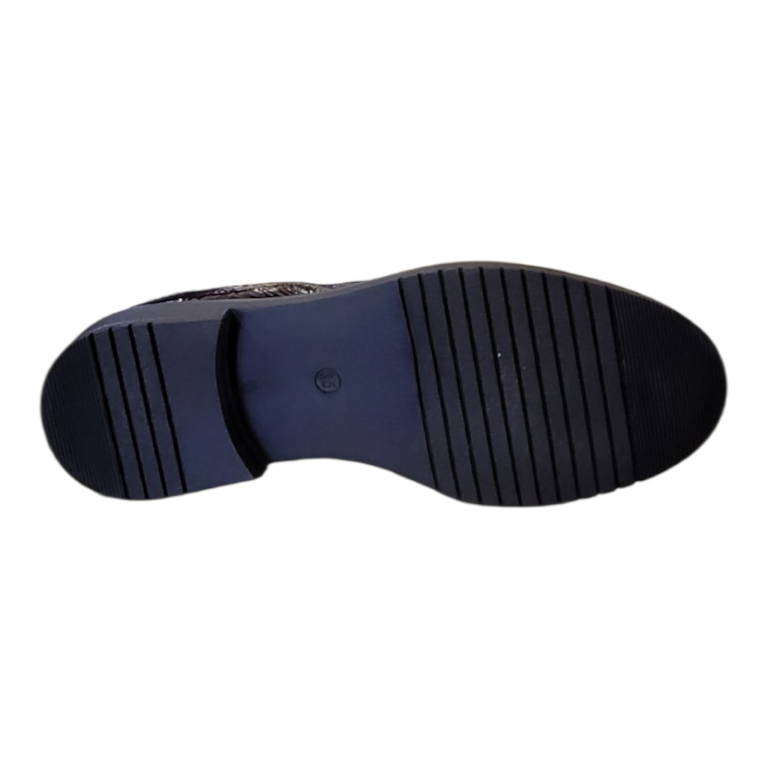 KALENA'S LOAFER