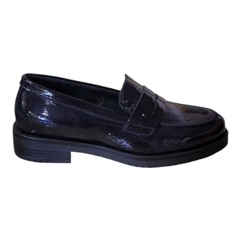 KALENA'S LOAFER