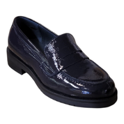 KALENA'S LOAFER