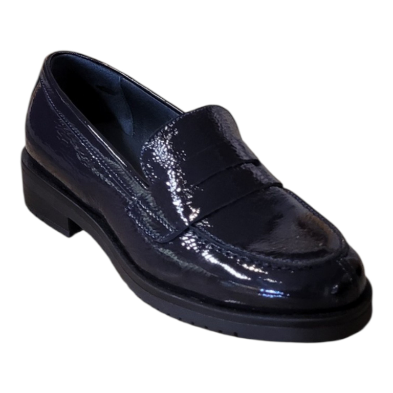 KALENA'S LOAFER
