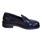 KALENA'S LOAFER