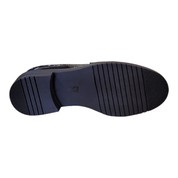 KALENA'S LOAFER