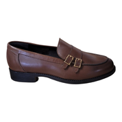 KALENA'S LOAFER