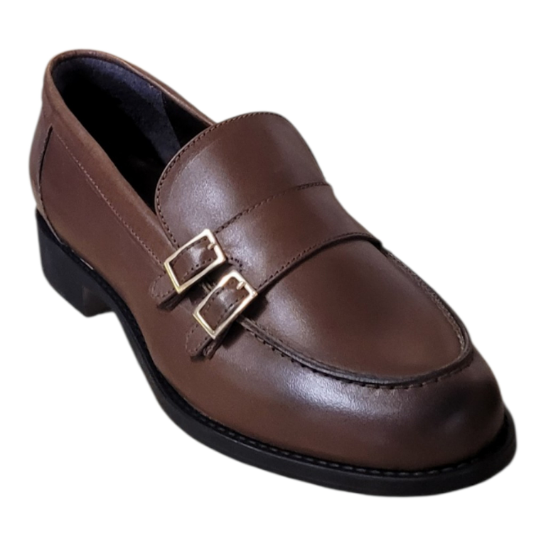 KALENA'S LOAFER