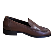 KALENA'S LOAFER