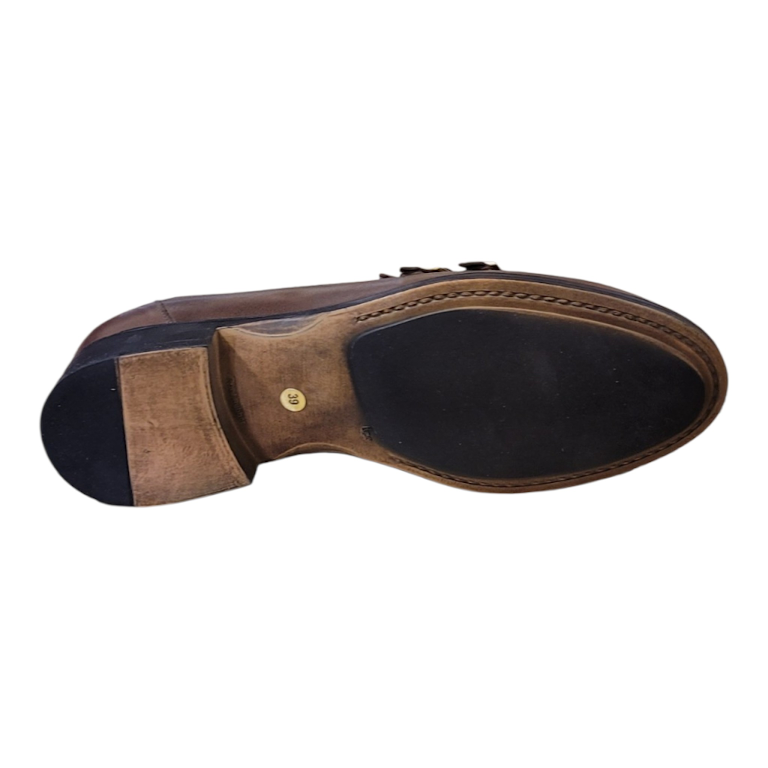 KALENA'S LOAFER