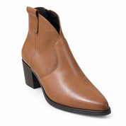 KALENA'S ANKLE BOOT
