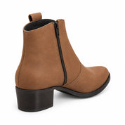 KALENA'S ANKLE BOOT