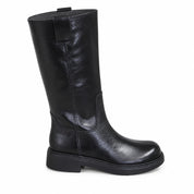 KALENA'S PULL ON BOOT