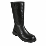 KALENA'S PULL ON BOOT