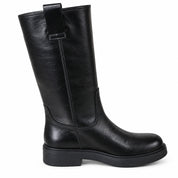 KALENA'S PULL ON BOOT
