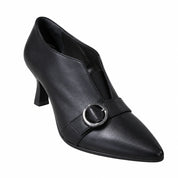 KALENA'S ANKLE SHOE