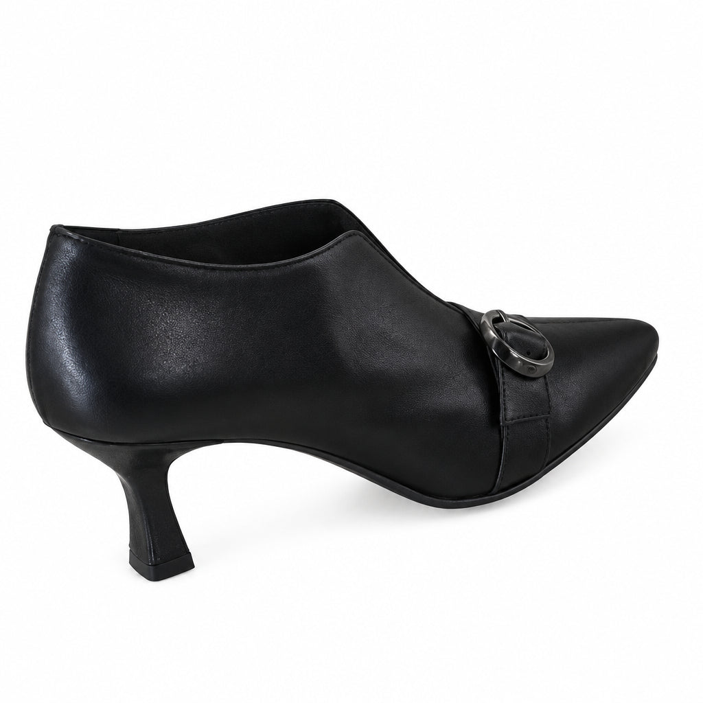 KALENA'S ANKLE SHOE
