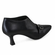 KALENA'S ANKLE SHOE