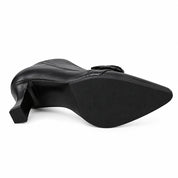 KALENA'S ANKLE SHOE