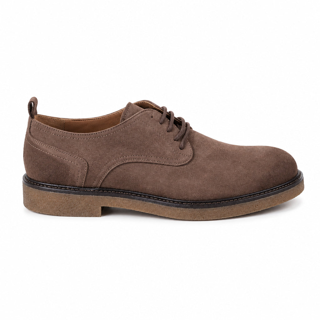 KALENA'S MENS LACE