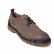 KALENA'S MENS LACE