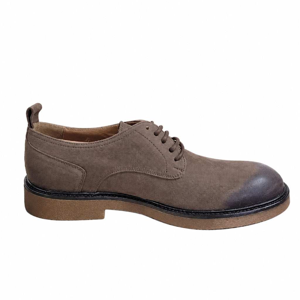KALENA'S MENS LACE