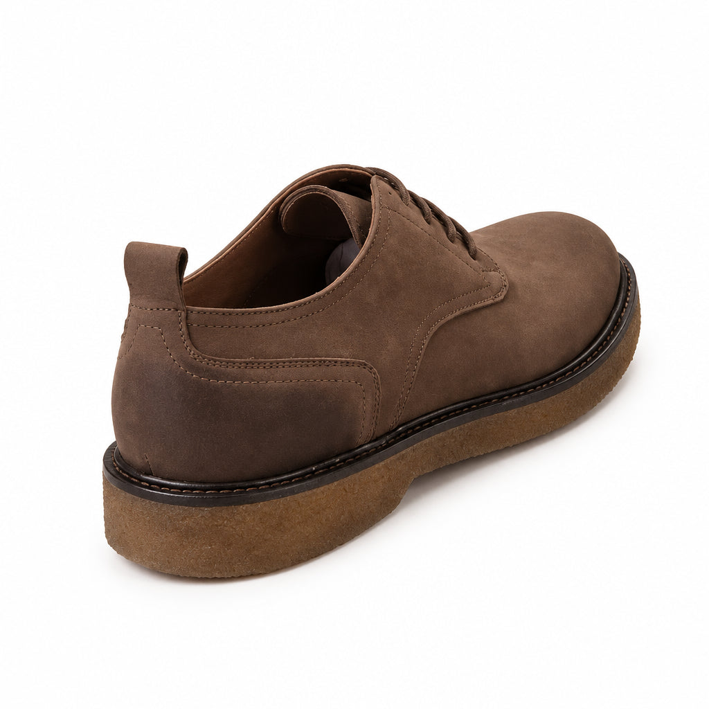 KALENA'S MENS LACE