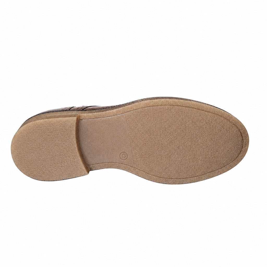 KALENA'S MENS LACE