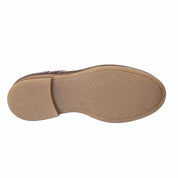 KALENA'S MENS LACE