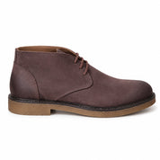 KALENA'S MENS DESERT BOOT