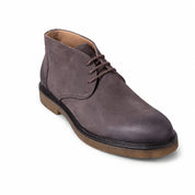 KALENA'S MENS DESERT BOOT