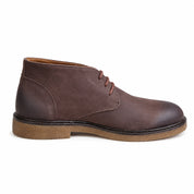 KALENA'S MENS DESERT BOOT