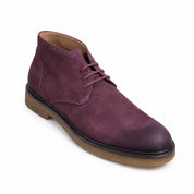 KALENA'S MENS DESERT BOOT