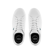 VESSI SOHO WATERPROOF SNEAKER