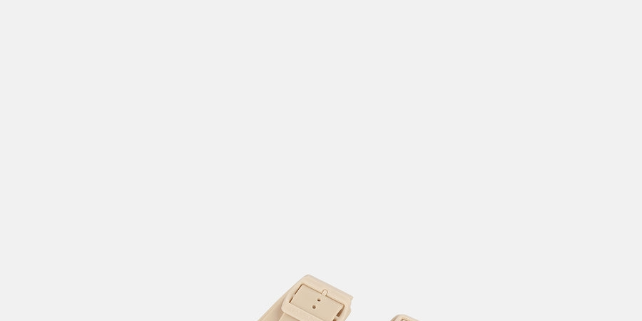 21_0f85c99a-0833-4825-9849-cce86eece9f2.png